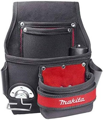 bolsa-encofrador-makita-p-39774