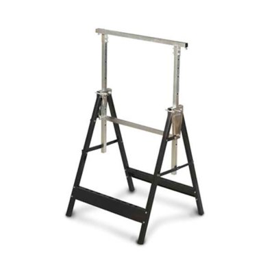 caballete-extensible-holzstar-tab1300