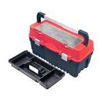 caja-herramientas-acha-700rs-2