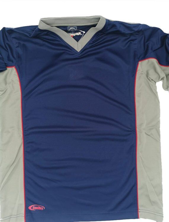 camiseta-1109-cool-dry