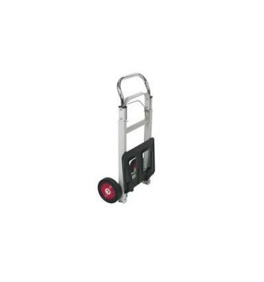 Imagen Carretilla Abatible KT-90 (01612) Karpa Tools