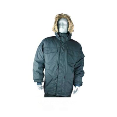 cazadora-parka-columbia-thundersnow