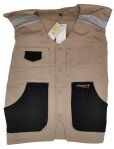 chaleco-1098-camel-1
