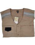 chaleco-1098-camel