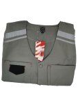 chaleco-1098-gris-1