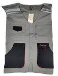 chaleco-1098-gris