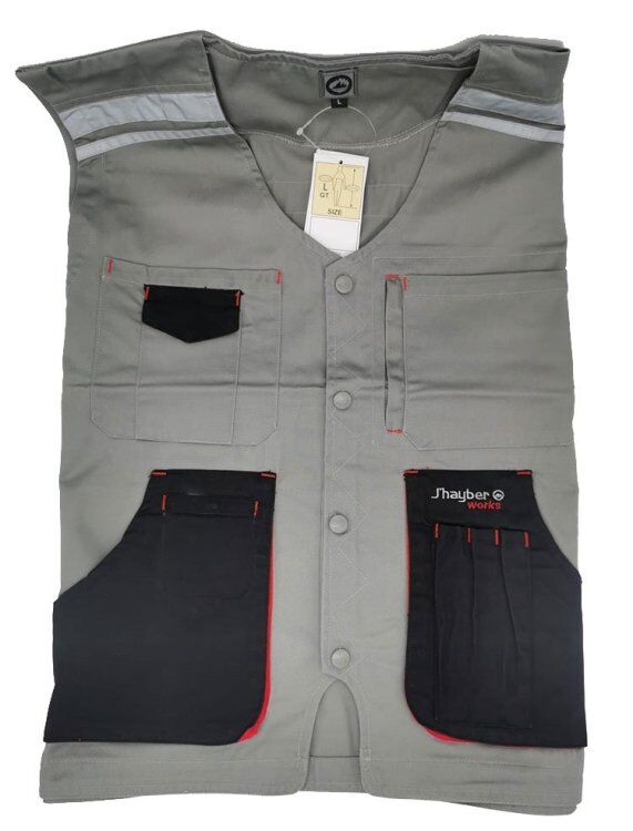 chaleco-1098-gris