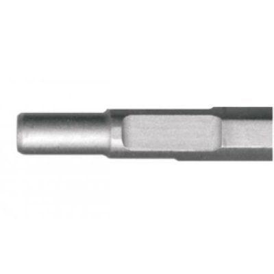 Imagen Puntero Bosch DIAMETRO 16,3MM 148061 Asein