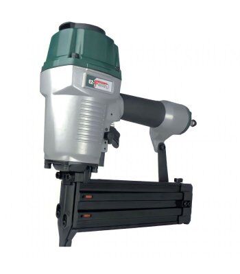 Imagen Clavadora Clavo T y ST Acero Hasta 64mm TN64R EZ-FASTEN