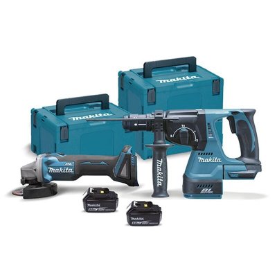 combo-makita-dga504z-dhp481z