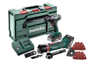 combo-metabo-2.6.1-bs-18-mt-18-ltx-maletin