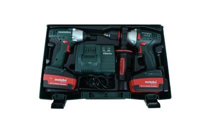 combo-pack-2-metabo-sb-18-ltx-ssd-18-lt-maletin-1