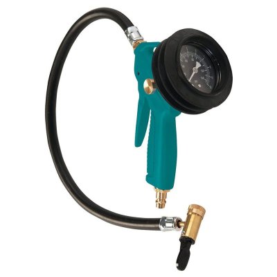 comprobador-de-inflado-pro-e-2102700-aircraft