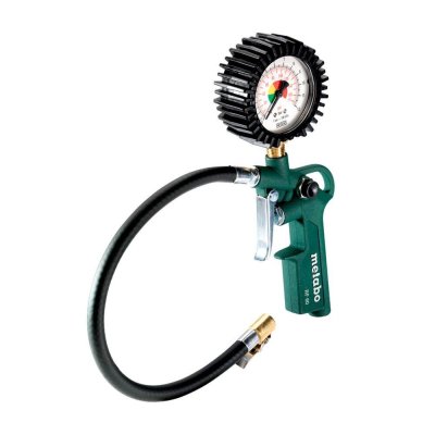 comprobador-presion-metabo-rf-60