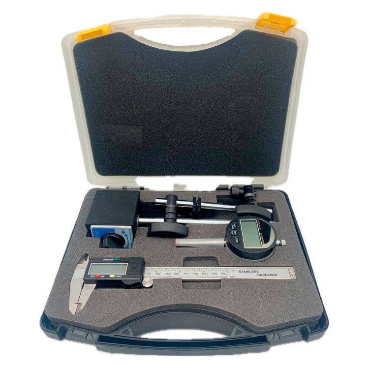 conjunto-de-medicion-digital-para-tornero-0-150mm-sesa-tools