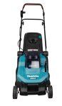 cortacesped-makita-dlm432-ct2-6