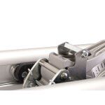 Cortadora Manual TZ-1020 (17951) Rubi