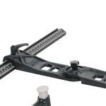 Cortadora Manual TZ-1020 (17951) Rubi
