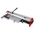 Cortadora Manual TZ-1020 (17951) Rubi