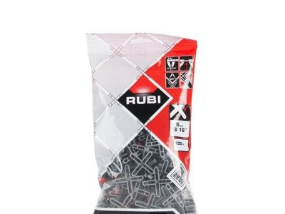 cruceta-rubi-5mm-100u-02903