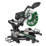 Ingeltadora KGZ 305 E Holzstar