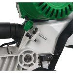Ingeltadora KGZ 305 E Holzstar