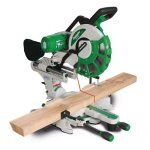 Ingeltadora KGZ 305 E Holzstar