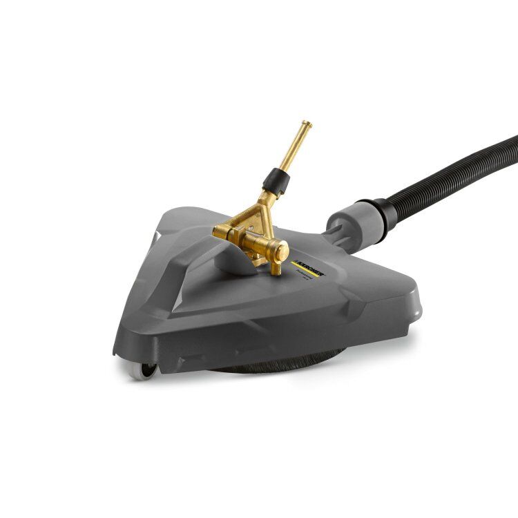 Limpiadora de superficies FRV 30 2.642-999.0 Karcher