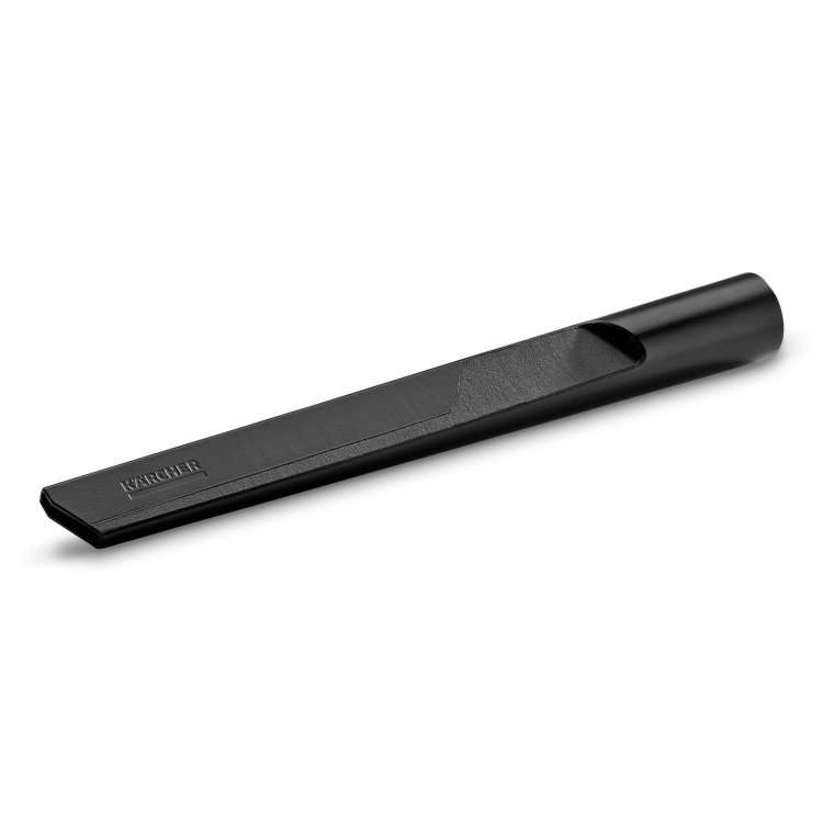 Boquilla para Ranuras Extralarga 2.863-306.0 Karcher