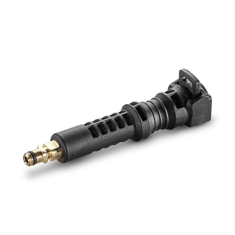 Adaptador T 2.644-031.0 Karcher