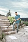 lanza-vp-145-vario-power-jet-full-control-2.642-725.0-karcher