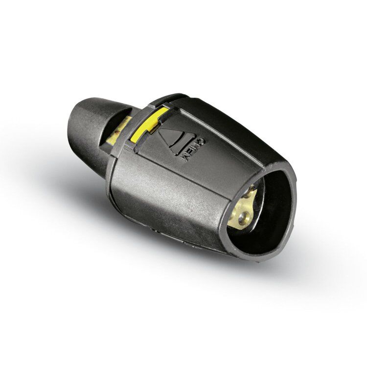 Tobera triple 4.767-065.0 Karcher