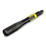 Lanza Multi JET 3 en 1 MJ 145 para K 5 (PREMIUM) 2.643-906.0 Karcher