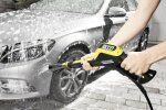 Lanza Multi JET 3 en 1 MJ 145 para K 5 (PREMIUM) 2.643-906.0 Karcher