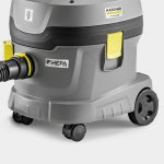 Aspirador T11/1 Classic Hepa 1.527-199.0 Karcher