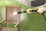 Lanza Multi JET 3 en 1 MJ 145 para K 5 (PREMIUM) 2.643-906.0 Karcher