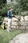 Lanza MJ 180 3 EN 1 MULTI JET PARA K 7 (PREMIUM) 2.643-907.0 Karcher