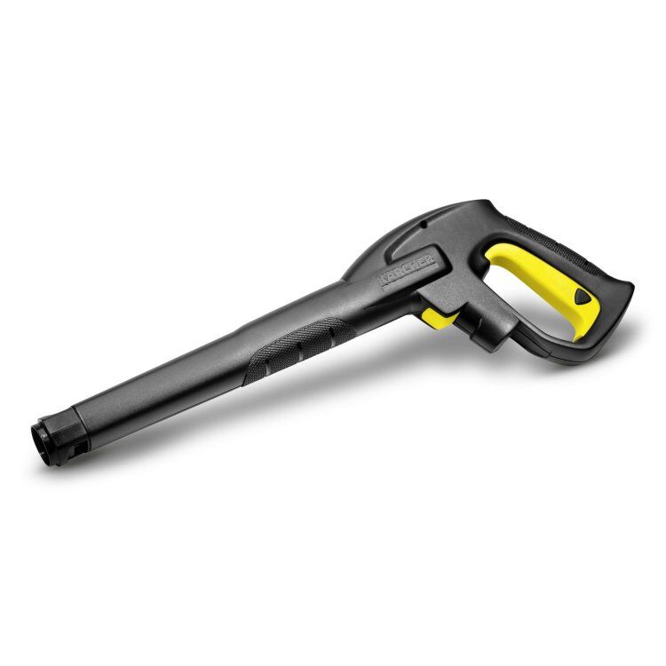 Pistola G180 Karcher