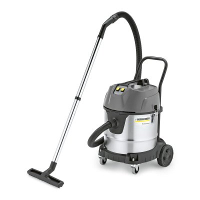 Imagen Aspirador seco y húmedo NT 50/2 Me Classic Edition Karcher