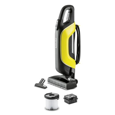 Imagen Aspirador manual VC 5 Karcher