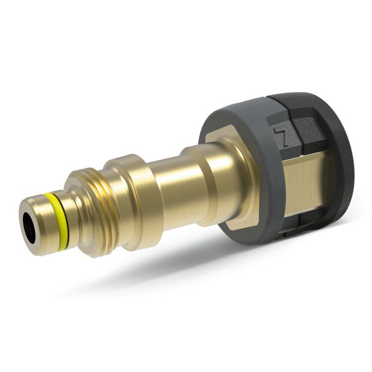 Adaptador 7 M18IG-TR20AG 4.111-035.0 Karcher