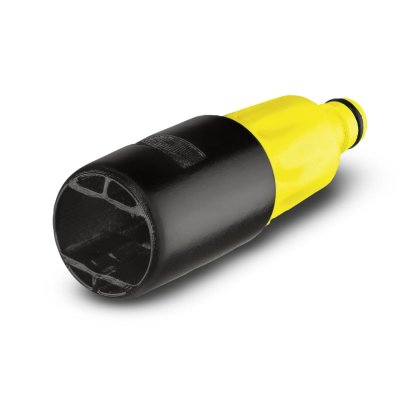 Imagen Adaptador para manguera de riego 2.640-732.0 Karcher