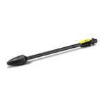 Lanza DB 145 boquilla turbo FULL CONTROL 2.642-728.0 Karcher