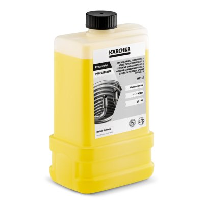 Imagen Anticalcareo RM 110 (6.295-326.0) Karcher
