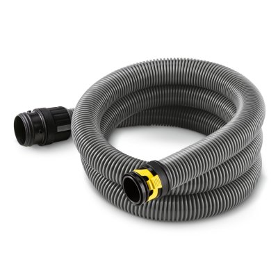 Imagen Manguera de aspiración NT, DN 40, 2,5 m (2.889-139.0) Karcher