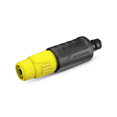 Imagen Lanza de Riego 2.645-264.0 Karcher