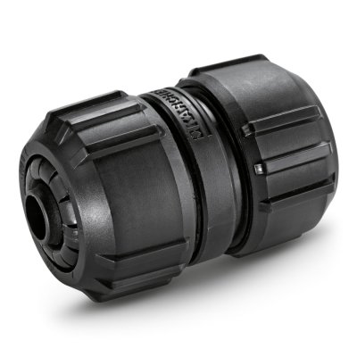 Imagen Reparador de Manguera 2.645-197.0 Karcher
