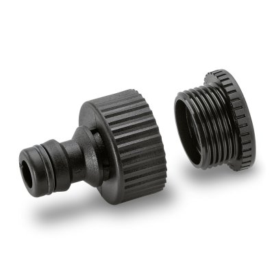 Imagen Adaptador G3/4 a G1/2 reductor 2.645-006.0 Karcher