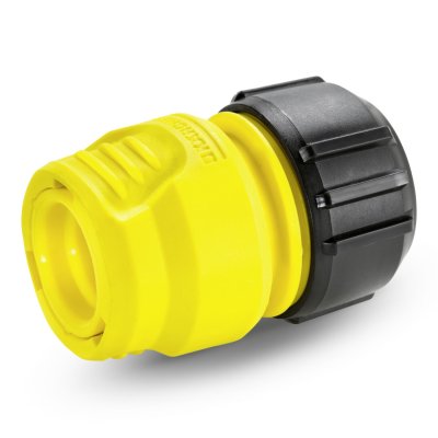 Imagen Acoplamiento para mangueras entry con et 2.645-201.0 Karcher