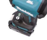 Pistola de soplado LXT 18V DAS180 Makita